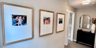 3 Bed 3 Bath In The Greenways!! Gallery 13