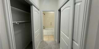 2814 Valley W Court Gallery 18