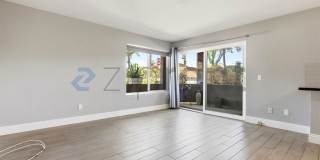 2275 Del Mar Way Gallery 9