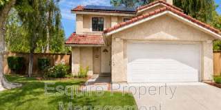 6713 SINGLETREE LN Gallery 1