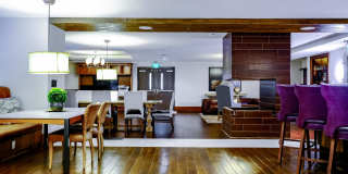 Berkshire Village District Gallery 25