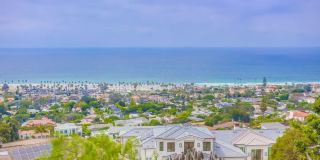 Modern Ocean View Home in La Jolla 4 Bed, 3 Bath Gallery 87