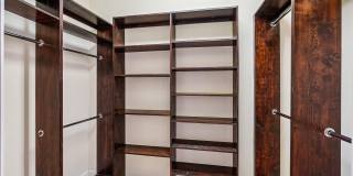 10509 Vignon Court Gallery 25