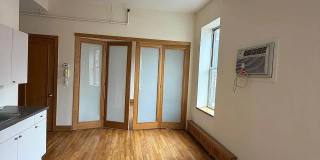 477 Saint Marks Pl Gallery 10