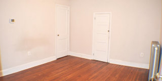 247 W RITTENHOUSE Street Gallery 7