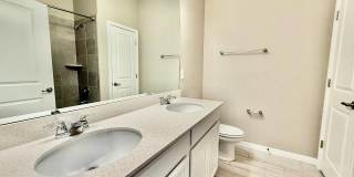 34329 Evergreen Hill Ct Gallery 30