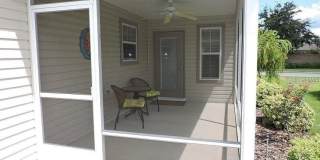 798 JOURNEY Lane Gallery 13