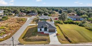 2513 69th Street W Gallery 1