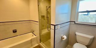 Charming Furnished Home in PG available NOW! Gallery 45