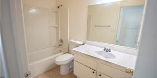 4609 Concord Village Drive Gallery 10