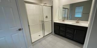 1364 Panther Lk Pkwy Gallery 30