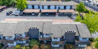 Olympic Village Gallery 14