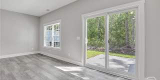 105 Sherwood Court Gallery 16