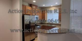Stunning Townhome.  - 2 Stories - 3 Bed, 2.5 Bath, 2 Car Garage - Nearby Trails! Gallery 16
