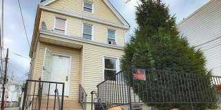 152 Beech Street unit: 1 - First Floor Gallery 1