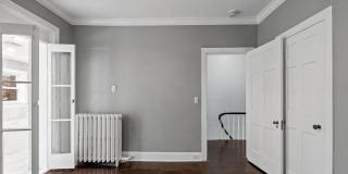 41 Dove st, Gallery 9