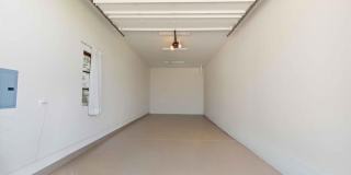 5171 Del Mar Mesa Road Gallery 62
