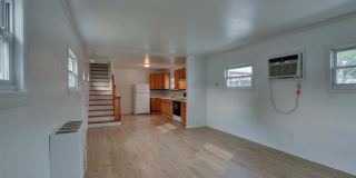 115 Pulaski Avenue Gallery 2