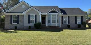 1761 Witt Way Drive Gallery 1