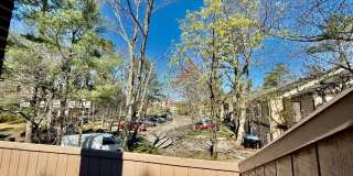 1502 Bromley Estates Gallery 10