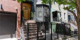 1231 Putnam Avenue 1231 Putnam Avenue Gallery 1