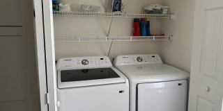 10130 Colonial Country Club Boulevard Gallery 15