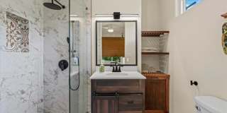 Magnificent Wailuku Country Estate Gallery 24