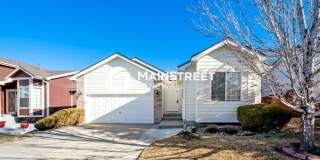 6185 East 121st Drive Gallery 1