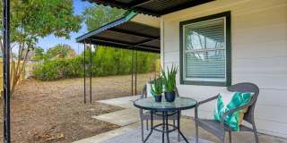 Spacious Olympia Hills Home Near Randolph AFB with a Massive Private Backyard! Gallery 26