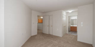 River Point Apartments - Senior Housing Gallery 15