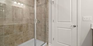 Like A Brand New 3 Bedroom Townhome in the heart of Steele Creek Area Gallery 19