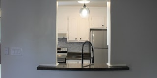 Canterbury Townhomes Gallery 19