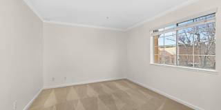 440 Bollinger Canyon Ln. Gallery 17