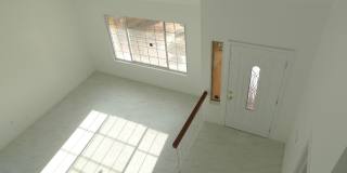 2623 E Maureen St Gallery 21