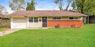 1304 Aldrich Avenue Gallery 1