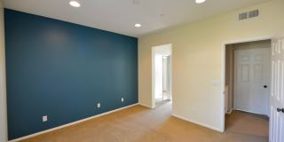 2 bedroom 2 1/2 bath unit in Talega with ton of amenities!! Gallery 10