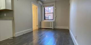 Renovated Fenway 1-Bedroom with Heat, Hot Water & Gas Included –  Transit Nearby, Universities, Museums & More! Gallery 15