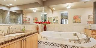 19630 Marino Lake Cir Gallery 16