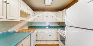 Single Family Home with 1 Car Garage and Central Air! Gallery 9