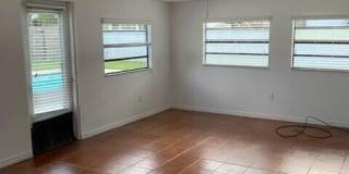 1225 Thomasina Drive Gallery 10