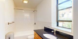 5326-5336 S. Greenwood Avenue Gallery 9