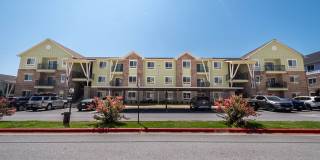 Watercolors of Centerton Gallery 26