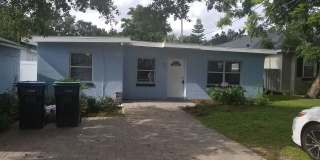 2001 E Grant Ave Gallery 1