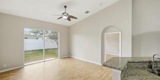 6217 SPRING LAKE TERRACE Gallery 12