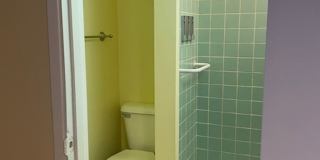 Washington Plaza Apartments Gallery 19