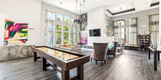 Proximity Residences Proximity Residences Gallery 12