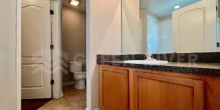 5285 BRIGHTON PARK Lane Gallery 18