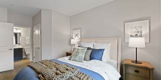 Thornton Hall Gallery 9