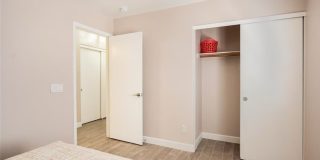 4995 Nardini Avenue Gallery 10