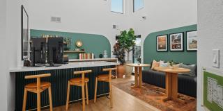 Meadows at Cascade Park Meadows at Cascade Park Gallery 18